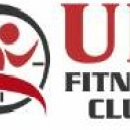 Photo of UR Fitness Club