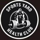 Photo of Sports Yard Health Club