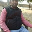 Photo of Pankaj Kumar Sharma