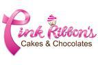 Pink Ribbons Cooking institute in Delhi