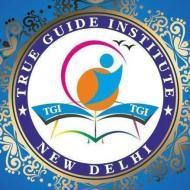 True Guide Institute Class 6 Tuition institute in Delhi
