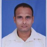 Biplab Mitra Java trainer in Chennai