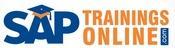 SAP Trainings Online institute in Texas