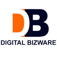 Digital Bizware Digital Marketing institute in Thane