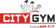 City Gym Gym institute in Ghaziabad