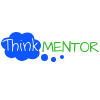 Photo of Think Mentor