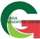 Photo of Genius Education Centre