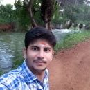 Prabushanker Kumarasamy photo