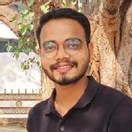Ankur Bansod Class I-V Tuition trainer in Bhandara