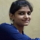 Photo of Ankita