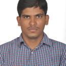 Photo of Naveen Reddy.ch