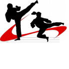 pranit taekwondo academy Boxing institute in Kalyan