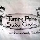 Photo of Turning Point Study Circle