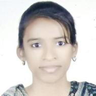 Raziya M. Class I-V Tuition trainer in Mumbai