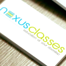 Photo of Nexus Classes