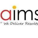 Photo of Aims Tutorial