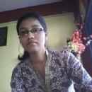 Photo of Swapna G.