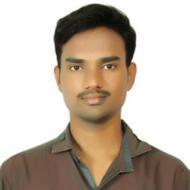 Hemanth Class 11 Tuition trainer in Visakhapatnam