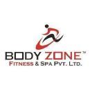 Photo of Body Zone Fitness and Spa Pvt Ltd