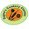 Shapna's Cookery Classes Cooking institute in Jaipur