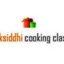 Photo of Paaksiddhi Cooking Classes