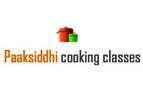 Paaksiddhi Cooking Classes Cooking institute in Thane