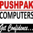 Photo of Pushpak Computers
