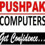 Pushpak Computers Mobile App Development institute in Parbhani