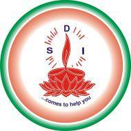 S D Institute PSC Exam institute in Agra