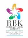 Photo of RBK International Academy