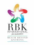 RBK International Academy Class I-V Tuition institute in Mumbai