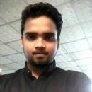 Photo of Nikhil Singh