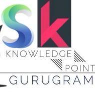 Sk knowledge point Class 11 Tuition institute in Gurgaon