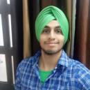 Photo of Anmol Deep Singh