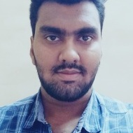 Pallav C. Cyber Security trainer in Mumbai