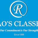 Photo of Raos Classes
