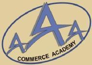 AAA COMMERCE ACADEMY BCom Tuition institute in Delhi