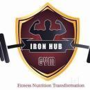 Photo of IRON HUB GYM