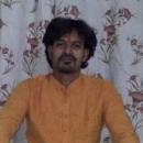 Photo of Shridhar Kayande