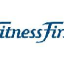Photo of Fitness First India