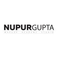 Nupur Gupta Makeup Academy Personal Grooming institute in Gurgaon