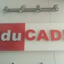 Photo of EduCADD Learning Solution Pvt Ltd