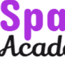Photo of Spark Training Academy