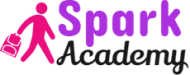 Spark Training Academy Content Writing institute in Chennai