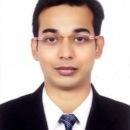 Photo of Anand Utsav