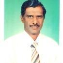 Photo of Dr.N.Ramanathan