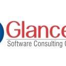 Photo of Glance IT Solutions