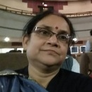 Photo of Swapna C.