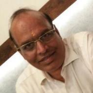 Jagdish Mundra Finance trainer in Mumbai