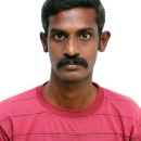 Photo of Vasanthbabu